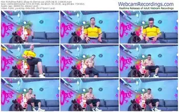 flirt4free-dennis-cox-08-31-2025-19-36-30