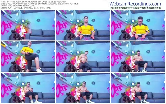 flirt4free-dennis-cox-08-31-2025-19-36-30