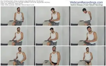 flirt4free-dereck-vega-08-31-2025-17-01-46