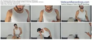 flirt4free-dereck-vega-08-31-2025-17-44-40
