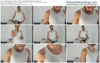 flirt4free-dereck-vega-08-31-2025-19-36-27