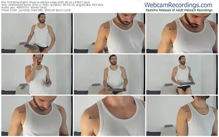 flirt4free-dereck-vega-08-31-2025-19-36-27