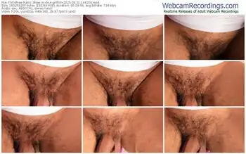 flirt4free-dick-griffith-08-31-2025-14-42-00