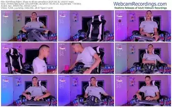 flirt4free-dilam-amadeus-08-31-2025-14-41-57