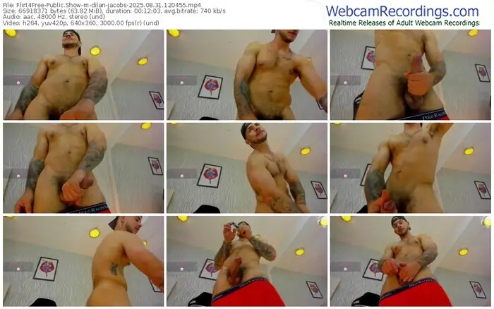 flirt4free-dilan-jacobs-08-31-2025-12-04-55