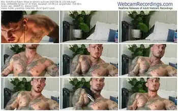 flirt4free-dimitri-sullivan-08-31-2025-23-13-04