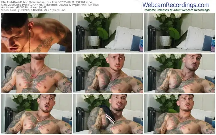 flirt4free-dimitri-sullivan-08-31-2025-23-13-04