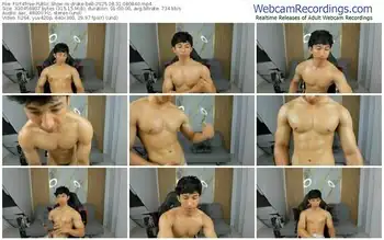 flirt4free-drake-bell-08-31-2025-08-08-40