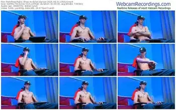 flirt4free-dylan-duraan-08-31-2025-13-53-16