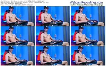 flirt4free-dylan-duraan-08-31-2025-19-02-46