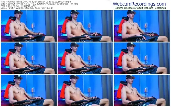 flirt4free-dylan-duraan-08-31-2025-19-02-46