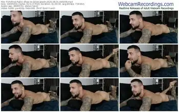 flirt4free-dylan-green-08-31-2025-09-02-08