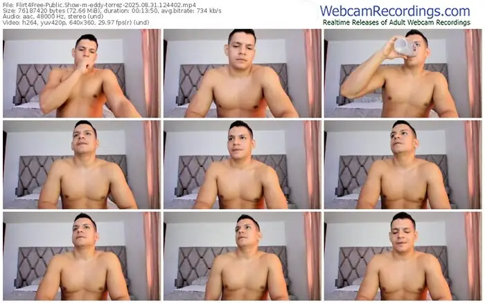flirt4free-eddy-torrez-08-31-2025-12-44-02