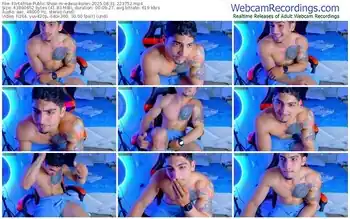 flirt4free-edwar-kolen-08-31-2025-22-37-52