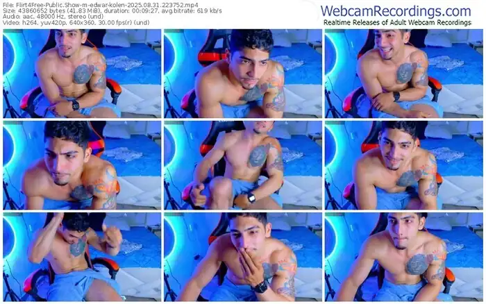 flirt4free-edwar-kolen-08-31-2025-22-37-52