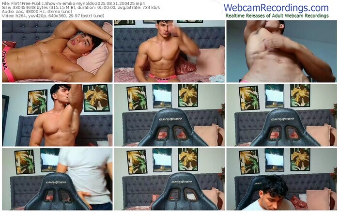 flirt4free-emilio-reynolds-08-31-2025-20-04-25