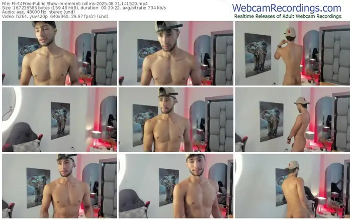 flirt4free-emmet-collins-08-31-2025-14-15-20