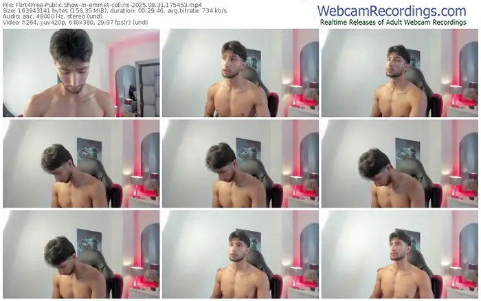 flirt4free-emmet-collins-08-31-2025-17-54-53