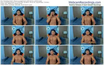 flirt4free-engel-kane-08-31-2025-13-32-16