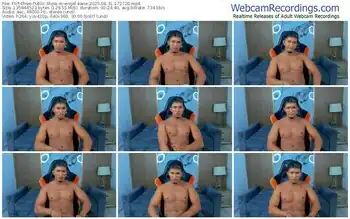 flirt4free-engel-kane-08-31-2025-17-27-20