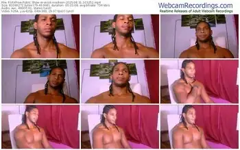 flirt4free-erick-madison-08-31-2025-10-32-52