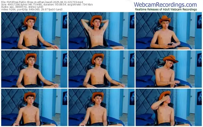 flirt4free-ethan-lowell-08-31-2025-02-17-03