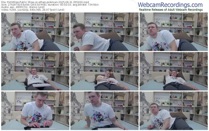 flirt4free-ethan-pinkman-08-31-2025-05-59-33