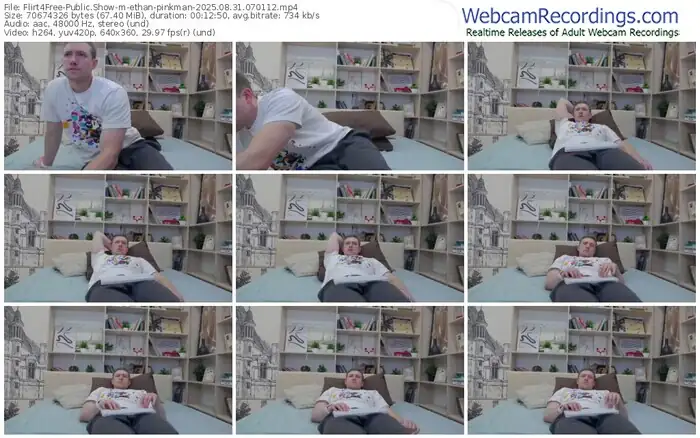 flirt4free-ethan-pinkman-08-31-2025-07-01-12