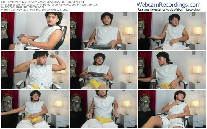flirt4free-ethan-slade-08-31-2025-04-58-09