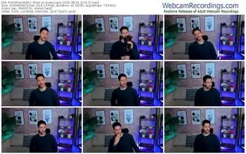 flirt4free-evans-opry-08-31-2025-21-51-37