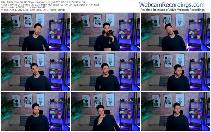 flirt4free-evans-opry-08-31-2025-21-51-37