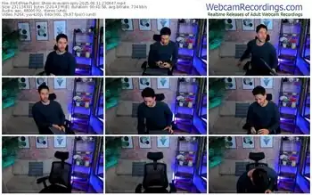 flirt4free-evans-opry-08-31-2025-23-06-47