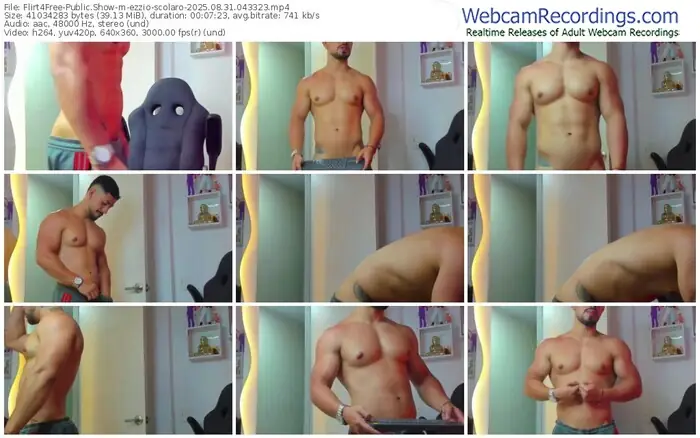 flirt4free-ezzio-scolaro-08-31-2025-04-33-23