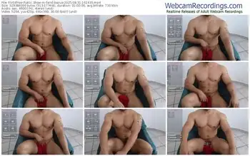 flirt4free-farid-bazua-08-31-2025-16-14-35