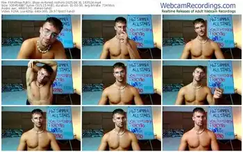 flirt4free-forest-nichols-08-31-2025-16-35-24