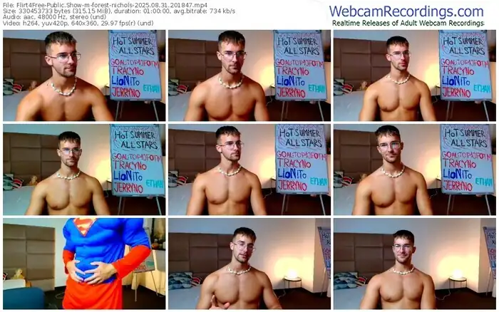 flirt4free-forest-nichols-08-31-2025-20-18-47