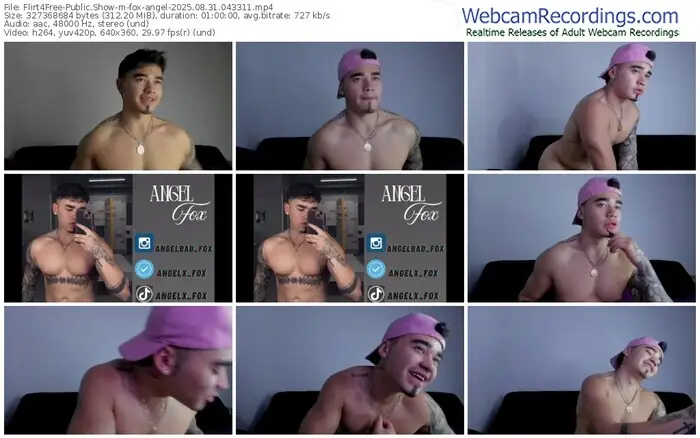 flirt4free-fox-angel-08-31-2025-04-33-11