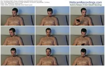 flirt4free-frank-yong-08-31-2025-21-43-12