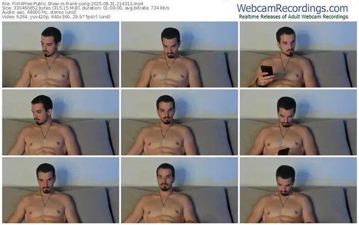 flirt4free-frank-yong-08-31-2025-21-43-12