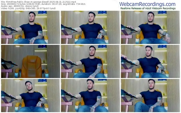 flirt4free-george-diesell-08-31-2025-21-25-22