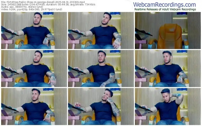 flirt4free-george-diesell-08-31-2025-23-33-09