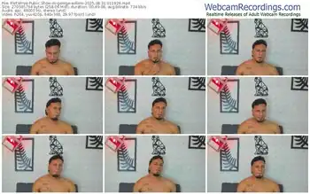 flirt4free-george-willerx-08-31-2025-01-19-24