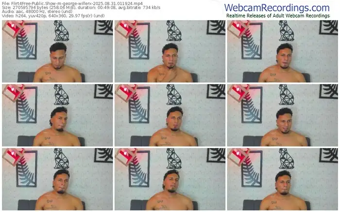 flirt4free-george-willerx-08-31-2025-01-19-24