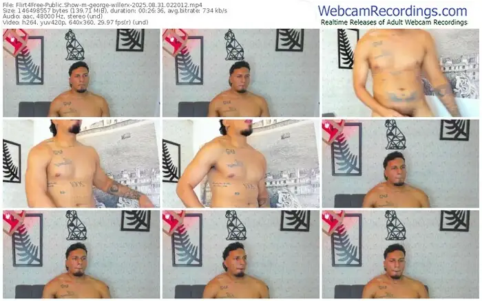 flirt4free-george-willerx-08-31-2025-02-20-12