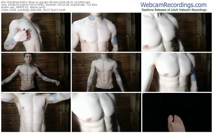 flirt4free-giorgio-ditrone-08-31-2025-21-24-58