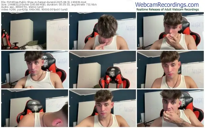flirt4free-harper-durand-08-31-2025-19-08-39