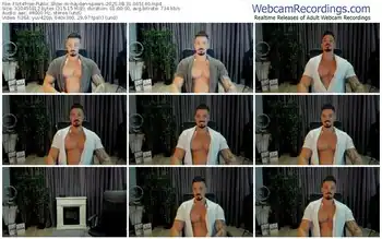 flirt4free-hayden-spears-08-31-2025-06-51-40