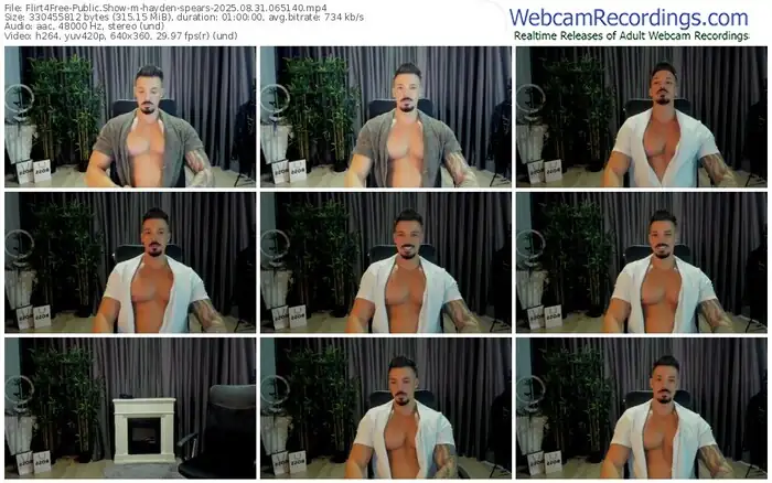 flirt4free-hayden-spears-08-31-2025-06-51-40