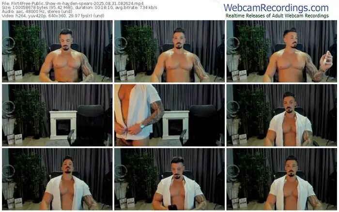 flirt4free-hayden-spears-08-31-2025-08-26-24