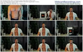 flirt4free-hayden-spears-08-31-2025-10-05-11